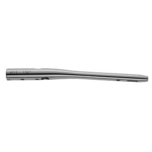 Clavo intramedular para trocánter - VITUS-PF 17mm - Dieter Marquardt Medizintechnik  - fijación proximal