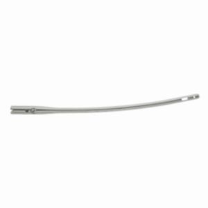 Clavo intramedular para fémur - VITUS-PF - Dieter Marquardt Medizintechnik  - para trocánter / fijación proximal