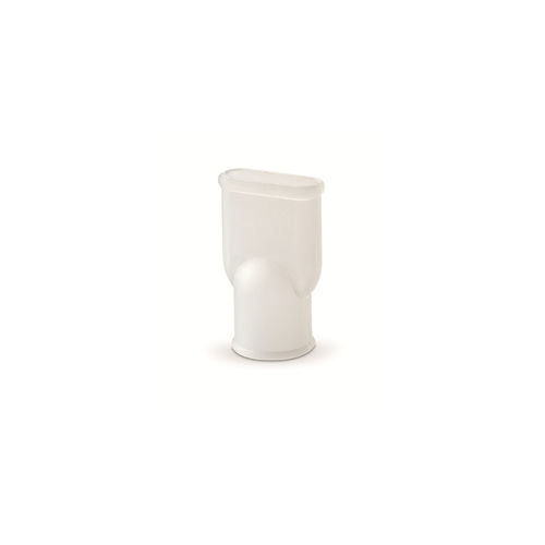 Boquilla para nebulizador - La Diffusion Technique Française