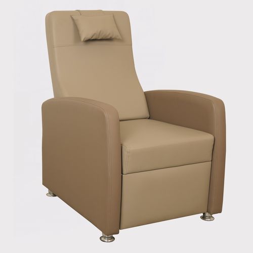 Sillón para centro sanitario - 90111302 - DOLSAN MEDICAL