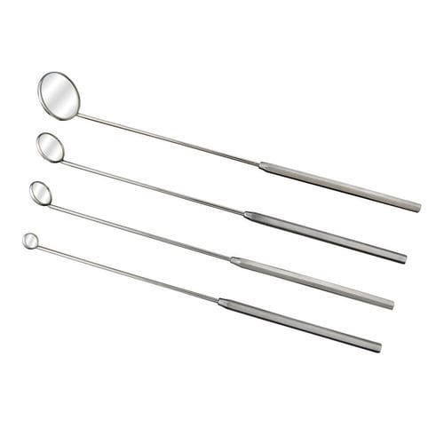 Espejo laríngeo - LYM series - DTR Medical  