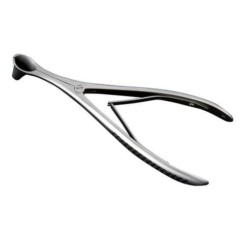 Espéculo nasal - HNS20 series - DTR Medical   - de Hartmann / esterilizable