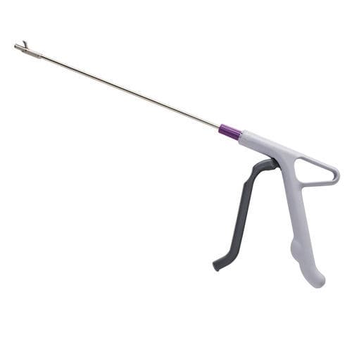 Pinza quirúrgica - CBR1041 - DTR Medical   - de biopsia cervical