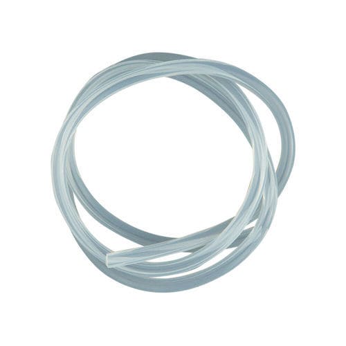 Tubo quirúrgico - SM series - DTR Medical   - de silicona