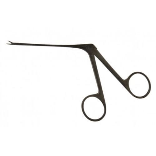 Pinza ORL - CFBF2001-S - DTR Medical   - quirúrgica / de Hartmann / de Black