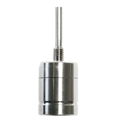 Registrador de datos de temperatura - EBI 11-T235 - ebro Electronic - de laboratorio