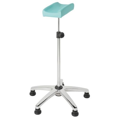 Reposabrazos universal - A4704 - Ecopostural - para silla / ajustable