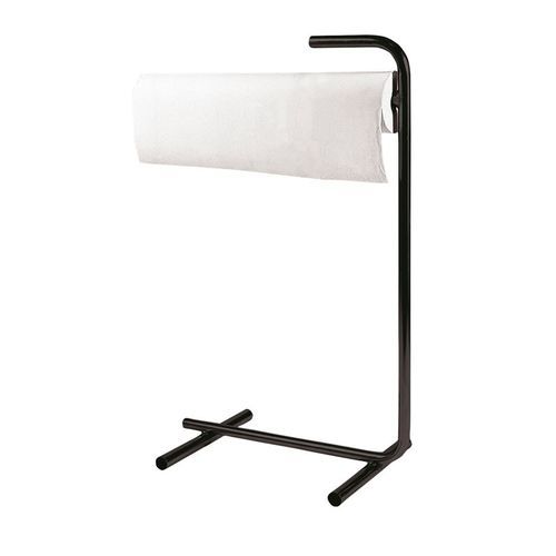 Portarrollos - A4405 - Ecopostural