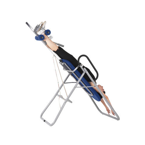 Tabla de inversión - T1500 series - Ecopostural