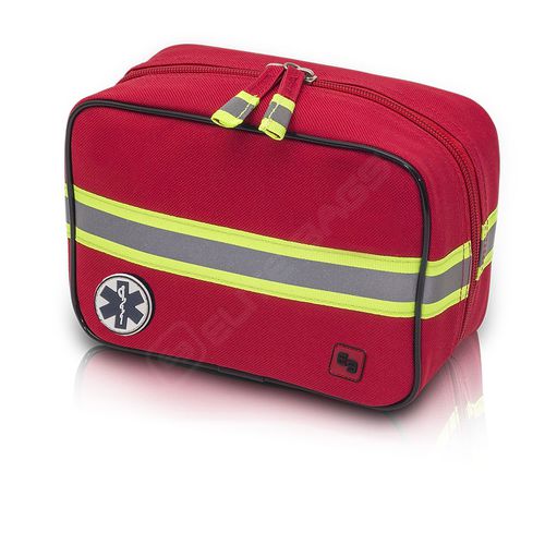 Bolsa para ampollas - EB02.029 AMPOULE - ELITE BAGS - de mano / de poliéster / isotérmica