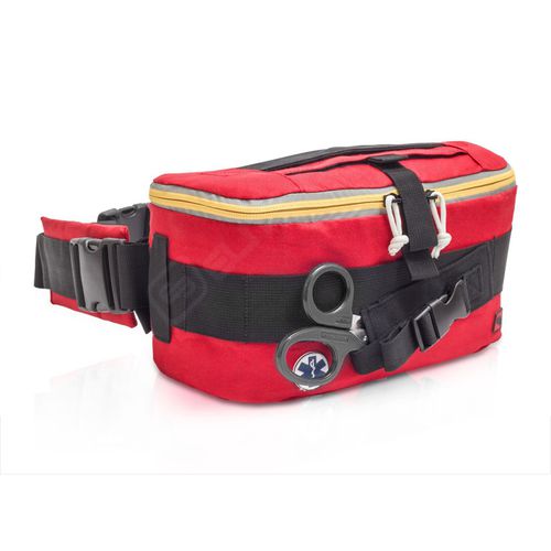 Bolsa de emergencia - EB02.013 KIDLE - ELITE BAGS - de vendajes / de mano / de cintura