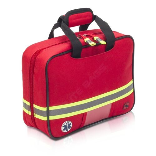 Bolsa de emergencia - EB02.002 PROBES - ELITE BAGS - para ampollas / de mano / de poliéster