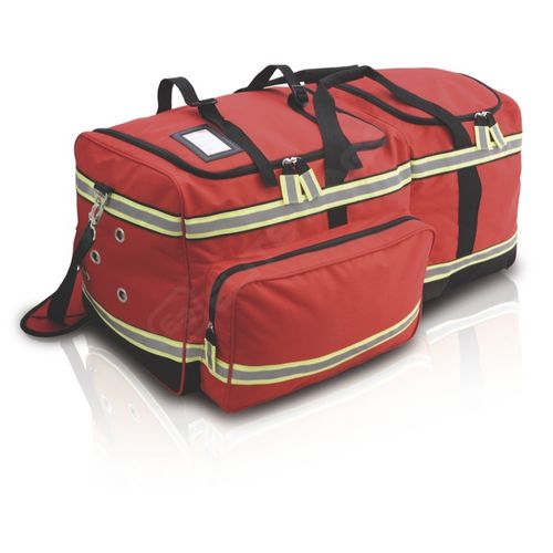 Bolsa de emergencia - EB05.001 ATTACK - ELITE BAGS - bandolera / de poliéster / de gran capacidad