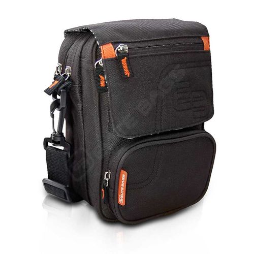 Bolsa para kit de diabetes - EB14.005 FIT - ELITE BAGS - isotérmica