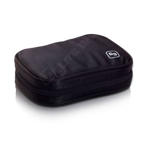 Bolsa de emergencia - EB09.002 PHIAL - ELITE BAGS - para ampollas / isotérmica