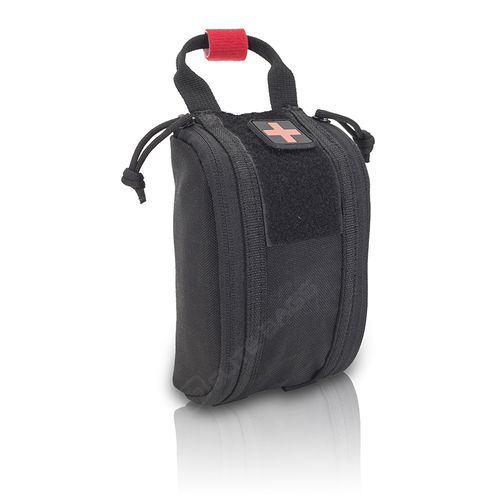 Kit médico de primeros auxilios - MB11.004 COMPACT - ELITE BAGS