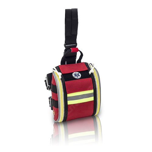 Kit médico de primeros auxilios - EB02.031 FAST - ELITE BAGS
