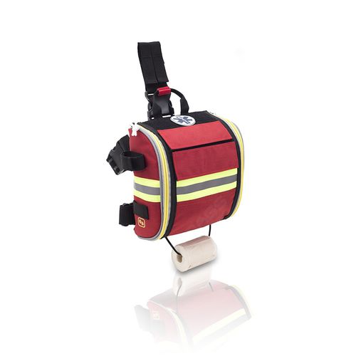 Kit de emergencia - EB02.032 QUICKAID  - ELITE BAGS
