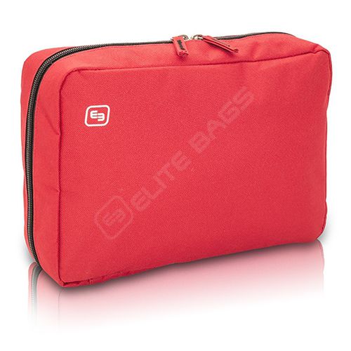 Kit de emergencia - EB08.010 HEAL&GO - ELITE BAGS - de primeros auxilios