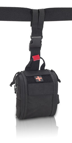 Kit de emergencia - MB11.005 FAST - ELITE BAGS