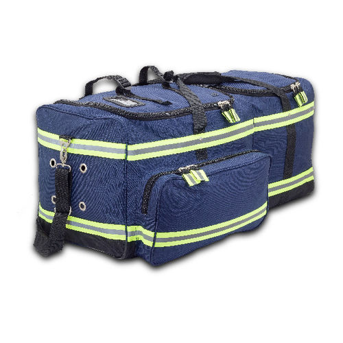 Bolsa de emergencia - EB05.002 ATTACK - ELITE BAGS - bandolera / de mano / de poliéster