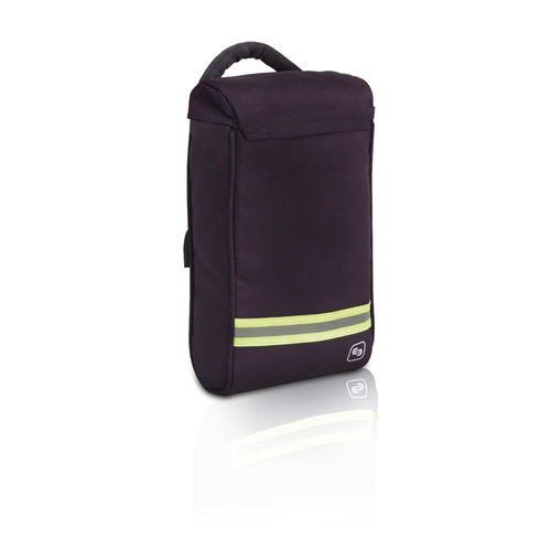 Bolsa de emergencia - EB05.004 DESCENDS - ELITE BAGS - de muslo / de tejido