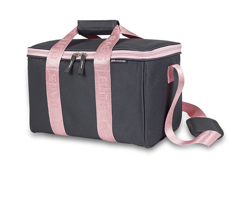 Bolsa para atención pediátrica - EB06.012 MULTI - ELITE BAGS - de medicina deportiva / bandolera / de poliéster