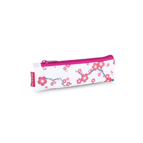 Bolsa para kit de diabetes - EB14.015 INSUL-IN - ELITE BAGS - para insulina / de mano / isotérmica