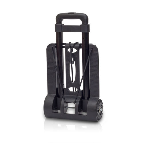 Carro de almacenamiento - EB09.023 CARRY - ELITE BAGS - plegable