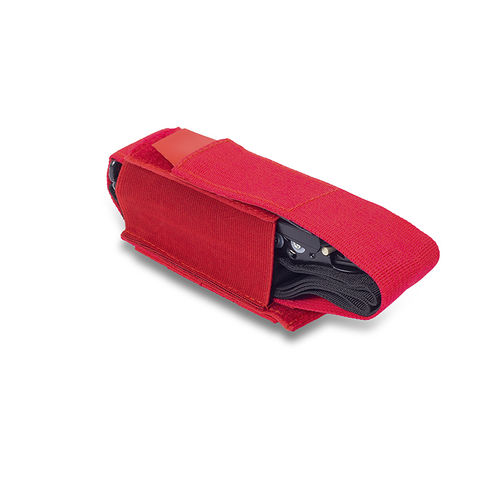 Estuche para instrumentos multiusos - EB09.043 HOLD - ELITE BAGS