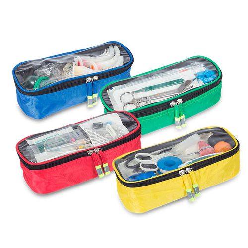 Estuche para instrumentos multiusos - EB09.060 TO 63  - ELITE BAGS