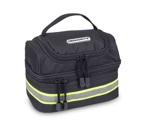 Bolsa de polipropileno - EM13.055 Isothermal lunchbox    - ELITE BAGS - de poliéster / isotérmica