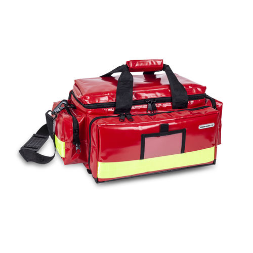 Bolsa de emergencia - EM13.059 MEDIUM CAPACITY EMERGENCY BAG - ELITE BAGS - estanca al agua / de gran capacidad