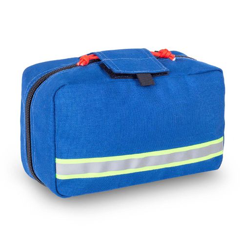 Bolsa de emergencia - EB05.009 REFUGE - ELITE BAGS - de poliéster