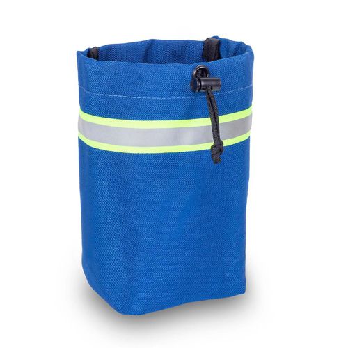 Estuche para instrumentos de emergencia - EB05.010 BOTL - ELITE BAGS