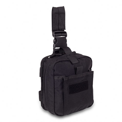 Estuche para instrumentos de primeros auxilios - IFAK - MB11.013 - ELITE BAGS