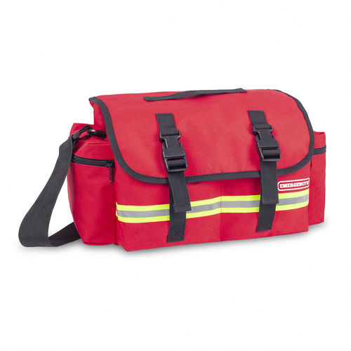 Bolsa de emergencia - EM13.063  - ELITE BAGS - de primeros auxilios / bandolera