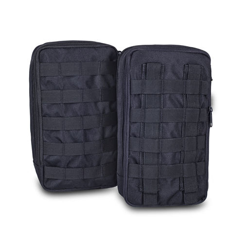 Estuche para instrumentos de emergencia - EB02.067 POCKET - ELITE BAGS