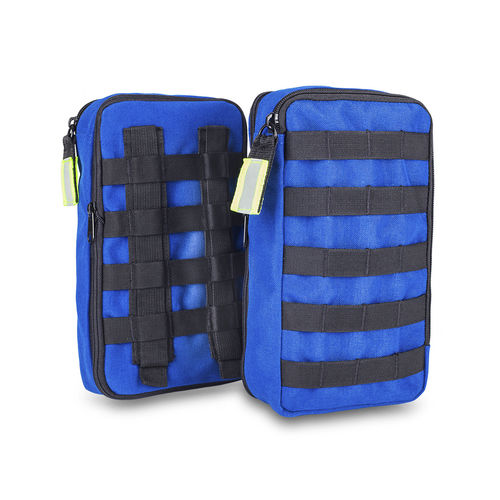 Estuche para instrumentos de emergencia - EB02.068 POCKET - ELITE BAGS
