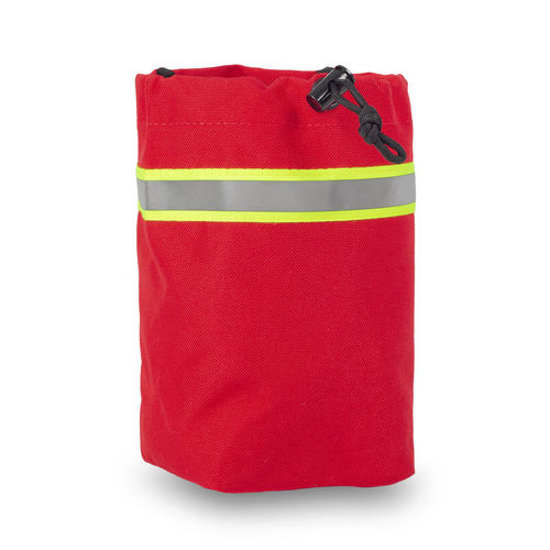 Estuche para instrumentos multiusos - EB05.017 RED BOTL - ELITE BAGS - cinturón