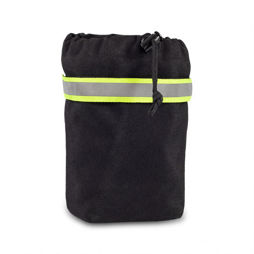Estuche para instrumentos multiusos - MB11.022 BLACK BOTL - ELITE BAGS - cinturón