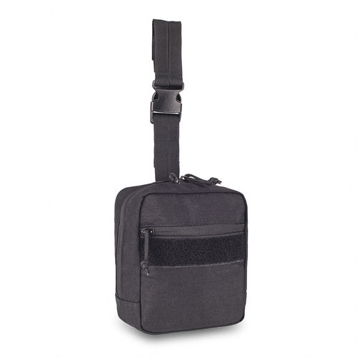 Kit de emergencia - IFAK BASIC - MB11.016 - ELITE BAGS - de primeros auxilios / para adulto