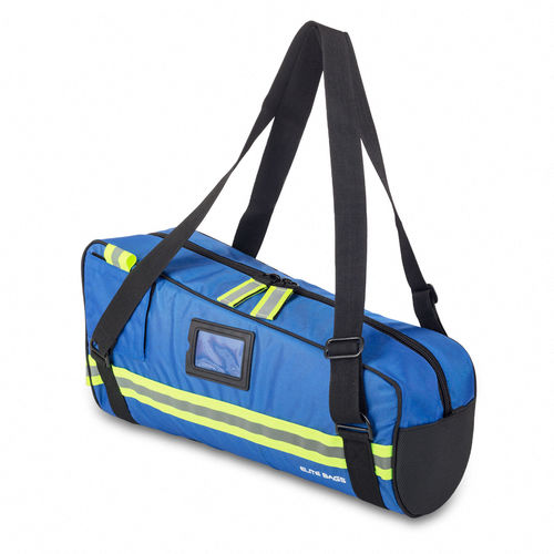 Bolsa de oxígeno - EB02.053 MINI TUBE - ELITE BAGS - bandolera