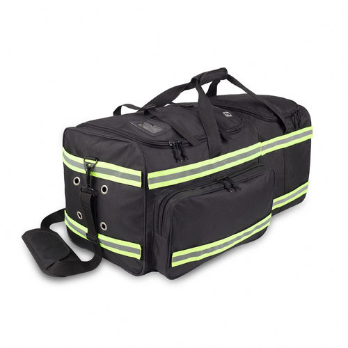 Bolsa de emergencia - MB11.018 ATTACK - ELITE BAGS - bandolera