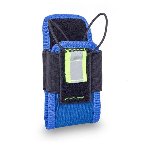Estuche para instrumentos de emergencia - EB05.008 TALK - ELITE BAGS