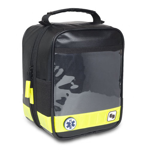 Bolsa de emergencia - EB09.072 POULERBOX - ELITE BAGS - isotérmica