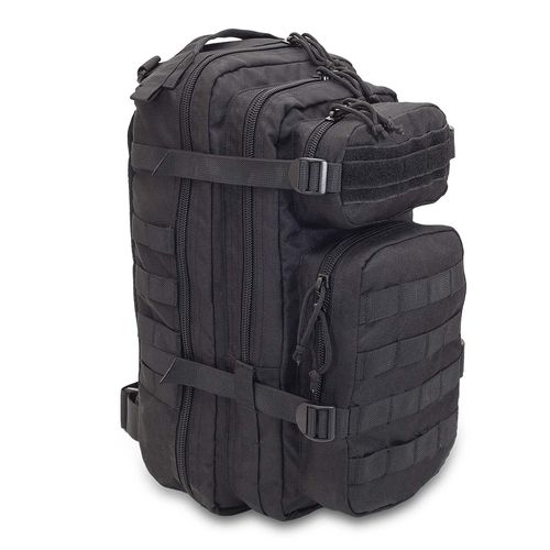 Mochila de primeros auxilios - MB11.010 C2 BAG - ELITE BAGS - para dispositivos médicos / con asa / de mano