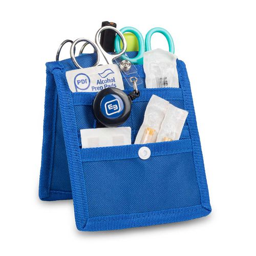 Estuche para instrumentos para enfermeros - EB01.018 KEENS. - ELITE BAGS