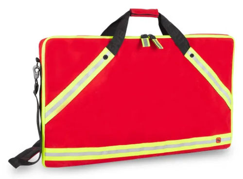 Bolsa de emergencia - EB05.020 BAHO - ELITE BAGS - para instrumental / bandolera