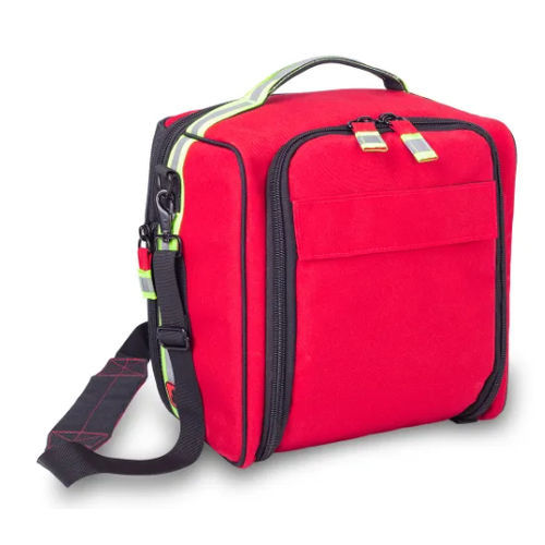 Bolsa de emergencia - EB05.019 PROTECTS - ELITE BAGS - para instrumental / bandolera / de mano